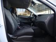 Hyundai Creta I Рестайлинг Санкт-Петербург  - изображение 42