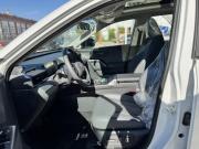 Toyota RAV4 VI (XA60) Пермь  - изображение 36