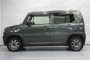Suzuki Hustler I Кемерово  - изображение 25