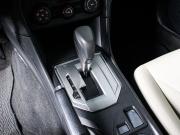 Subaru Impreza V Минеральные Воды  - изображение 30