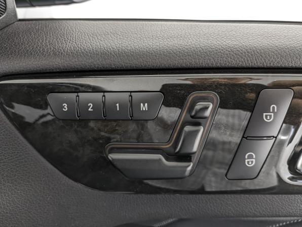 Mercedes-Benz GL-Класс II (X166) с пробегом 2015 года, цена 3 500 000 рублей, 116860 км, внедорожник, Автокод Объявления