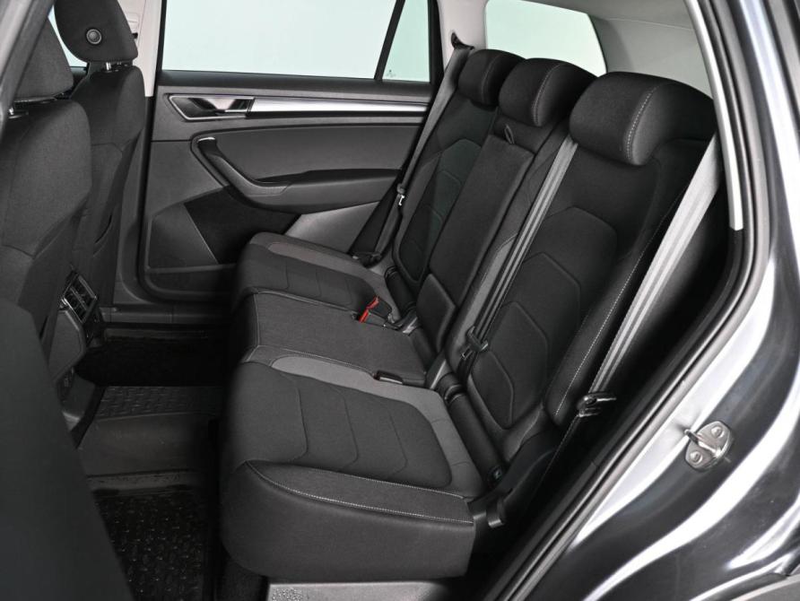 Skoda Kodiaq I Ростов-на-Дону  - изображение 9