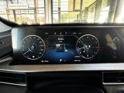 Chery Tiggo 4 Pro I Екатеринбург  - изображение 27