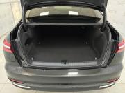 Audi A6 V (C8) Пермь  - изображение 34