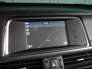 Kia Optima IV Воронеж  - изображение 43