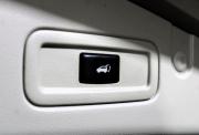 Nissan Murano II (Z51) Нижний Новгород  - изображение 49