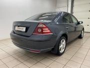 Ford Mondeo III Рестайлинг Энгельс  - изображение 42