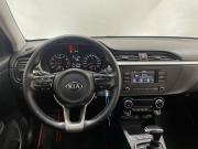 Kia Rio IV Рестайлинг Воронеж  - изображение 36