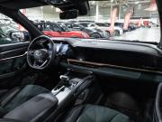 Geely Monjaro I Санкт-Петербург  - изображение 46