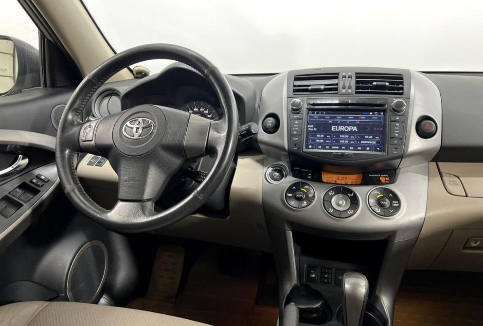 Toyota RAV4 III (XA30) Нижний Новгород  - изображение 15