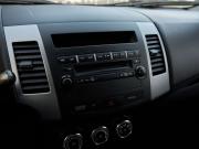Mitsubishi Outlander II Рестайлинг Казань  - изображение 21