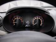 Lada (ВАЗ) Granta I Рестайлинг Ульяновск  - изображение 35