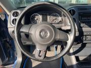 Volkswagen Tiguan I Рестайлинг Оренбург  - изображение 25