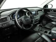 Kia Sorento III Prime Рестайлинг Санкт-Петербург  - изображение 37
