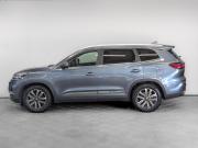 Chery Tiggo 8 I Москва  - изображение 38