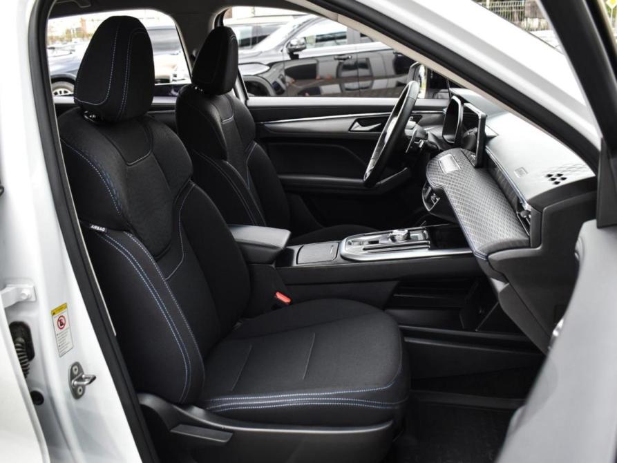 Haval Jolion I Новороссийск  - изображение 8