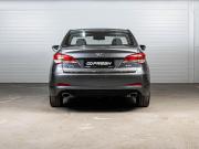Hyundai i40 I Ставрополь  - изображение 26