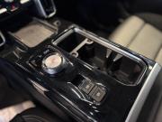 Haval Dargo I Екатеринбург  - изображение 36