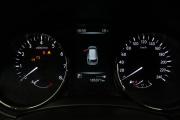 Nissan X-Trail III Кемерово  - изображение 35