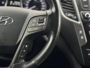 Hyundai Santa Fe III Рестайлинг Екатеринбург  - изображение 69