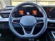 Volkswagen Tavendor I Москва  - изображение 45