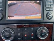 Mercedes-Benz GL-Класс I (X164) Рестайлинг Великие Луки  - изображение 44