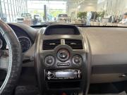 Renault Megane II Новомосковск  - изображение 30
