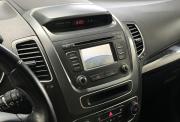 Kia Sorento II Рестайлинг Нижний Новгород  - изображение 34