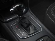Kia Ceed II Санкт-Петербург  - изображение 49
