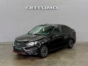 Lada (ВАЗ) Granta I Рестайлинг Краснодар  - изображение 21