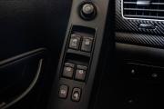 SsangYong Actyon II Уфа  - изображение 32