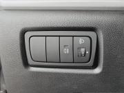 SsangYong Actyon II Рестайлинг Москва  - изображение 23