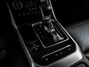 Chery Tiggo 8 I Тюмень  - изображение 47