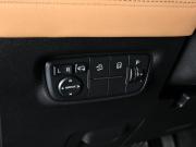 Changan Hunter Plus Ростов-на-Дону  - изображение 37