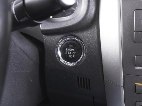 Toyota Corolla X (E140 E150) с пробегом 2008 года, цена 800 000 рублей, 220452 км, седан, Автокод Объявления
