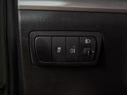 SsangYong Actyon II Воронеж  - изображение 37