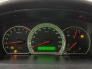 Chevrolet Epica V250 Рестайлинг Москва  - изображение 33