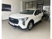 Haval Jolion I Рестайлинг Ярославль  - изображение 13