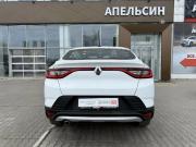 Renault Arkana I Набережные Челны  - изображение 34