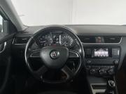 Skoda Octavia III (A7) Петрозаводск  - изображение 29