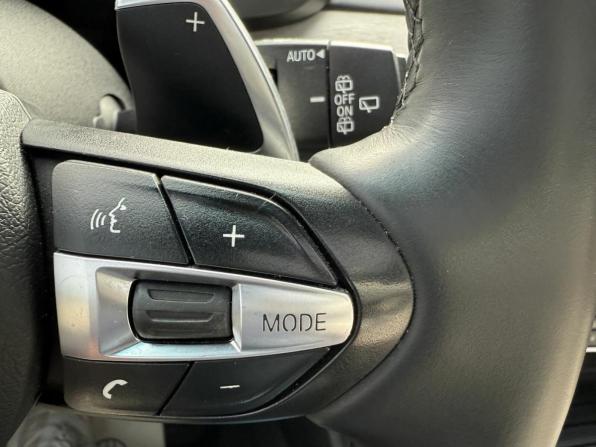 BMW X5 III (F15) с пробегом 2014 года, цена 3 250 000 рублей, 171615 км, внедорожник, Автокод Объявления