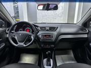 Kia Rio III Рестайлинг Ярославль  - изображение 65