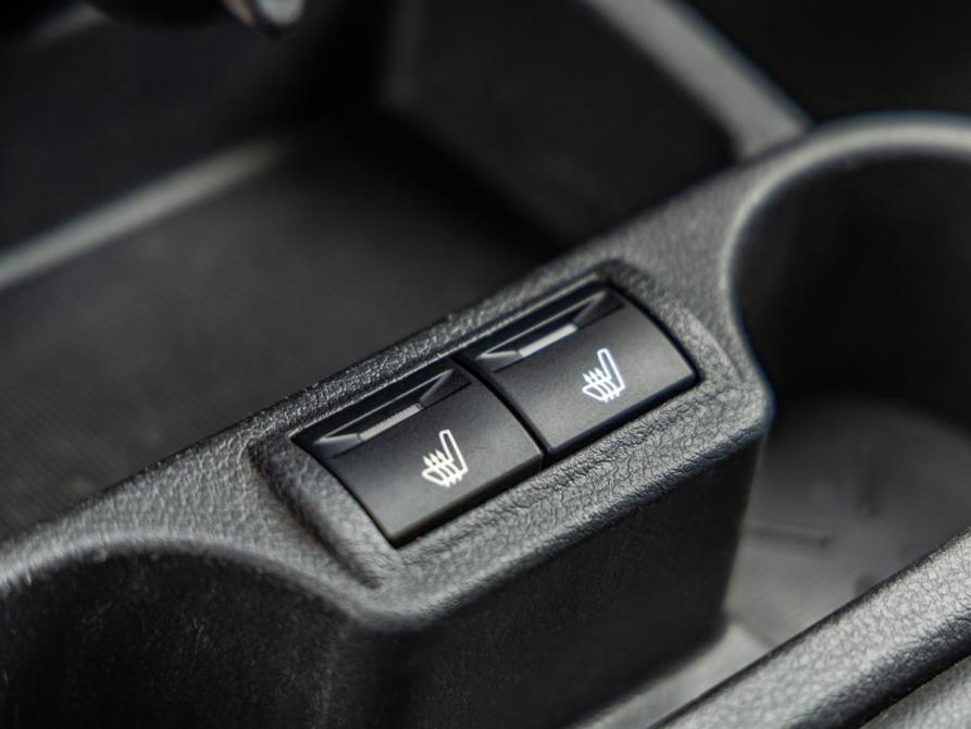 Lada (ВАЗ) Granta I Рестайлинг Волгоград  - изображение 25