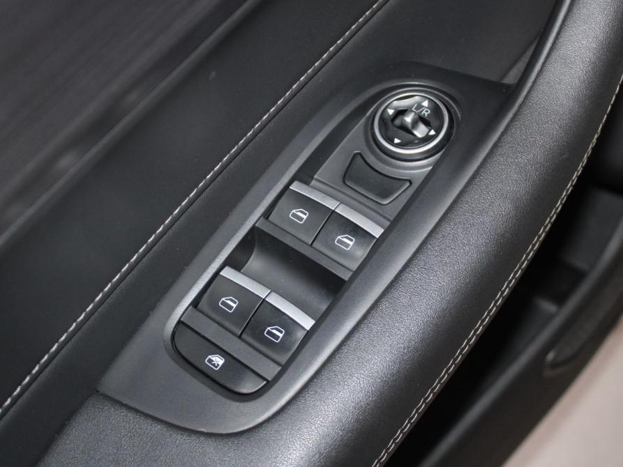 Chery Tiggo 4 Pro I Старый Оскол  - изображение 12