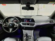 BMW 3 серии VII (G2x) Казань  - изображение 39