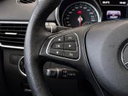Mercedes-Benz GLE Coupe I (C292) Пермь  - изображение 49