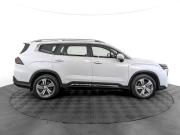 Geely Okavango I Рестайлинг Москва  - изображение 33