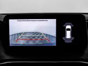 Hyundai Santa Fe IV Рестайлинг Москва  - изображение 43