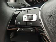 Volkswagen Teramont I Екатеринбург  - изображение 43
