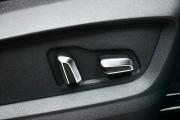 Chery Tiggo 7L I Москва  - изображение 32